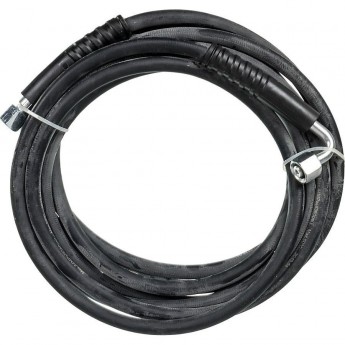 Шланг высокого давления HUTER для 165-ARV, 195-ARV YLV