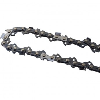 Цепь HUTER С8 PROF/52