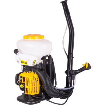 Опрыскиватель бензиновый HUTER GS-4311