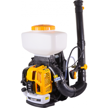 Опрыскиватель бензиновый HUTER GS-5215