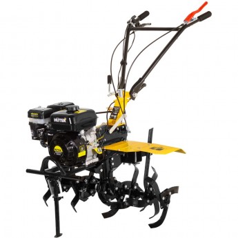 Сельскохозяйственная машина HUTER МК-1003РL